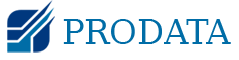 Prodata S.r.l. Logo